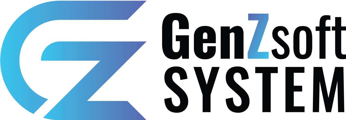 Default Logo